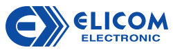 Elicom Electronic